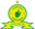 Mamelodi Sundowns B (nữ)