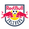 Red Bull Salzburg (nữ)