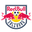 Red Bull Salzburg (nữ)