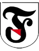 SpVgg Feuerbach Youth