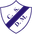 Deportivo Merlo