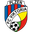 Viktoria Plzen B