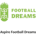 ASPIRE Football Dreams