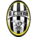 Siena U19