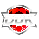 Dadukou Xintian