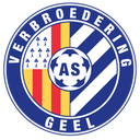 ASV Geel