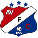 U19 Alianza Vallenata FC