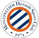 U19 Montpellier (nữ)