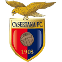 Casertana U19