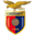 Casertana U19