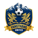 Yangthang United FC