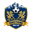 Yangthang United FC