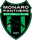 Monaro Panthers