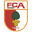 FC Augsburg Youth