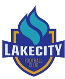 Lake City