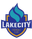 Lake City