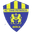 CS FC Petrolul ZF1948 Berca