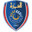 Al Mabarrah SC