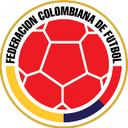 U21 Colombia