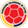 U21 Colombia