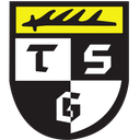 TSG Balingen U19