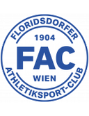 FAC WIEN