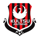 Kultsu Lappeenranta