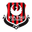 Kultsu Lappeenranta