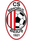 CF Bihorul Beius