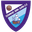 Dinamo San Juan