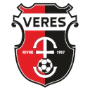 Veres