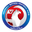 Vauxhall Motors