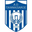 Pannaxiakos