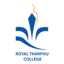 Royal Thimphu College (nữ)