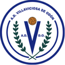 Villaviciosa Odon (nữ)