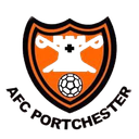 AFC Portchester (nữ)