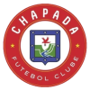 Chapada FC