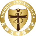 Tianjin Shengde