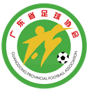 Guangdong Sports Lottery (nữ)