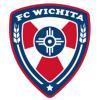 FC Wichita (nữ)