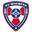 FC Wichita (nữ)