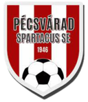 Pecsvarad Spartacus