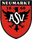 ASV Neumarkt