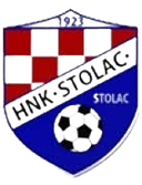 HNK Stolac