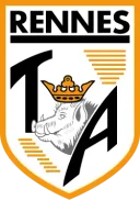Tour d'Auvergne de Rennes