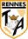 Tour d'Auvergne de Rennes