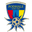 Podhale Nowy Targ