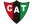 CA Taquaritinga SP U20