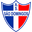 Sao Domingos SE