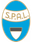 Spal